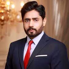 abrar ul haq abrar ul haq